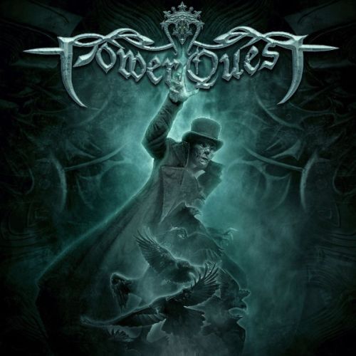 power-quest-2016-face-the-raven-ep