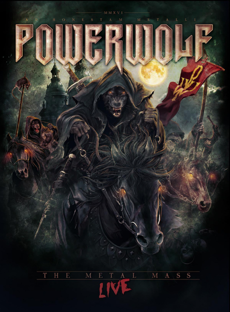 powerwolf-the-metal-mass-live-dvd