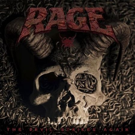 rage-2016-the-devil-strikes-again