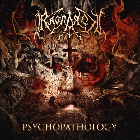 ragnarok-2016-psychophatology