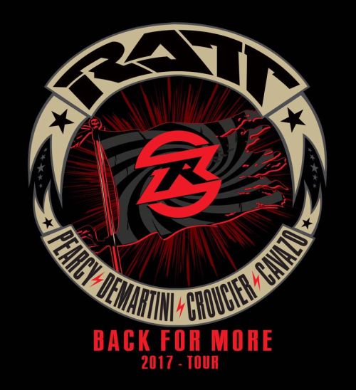 ratt-tour-2017