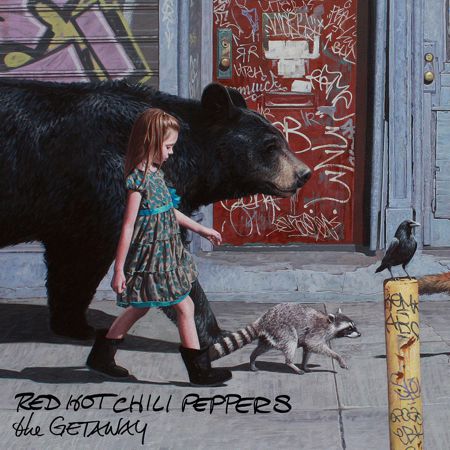 red-hot-chili-peppers-2016-the-getaway