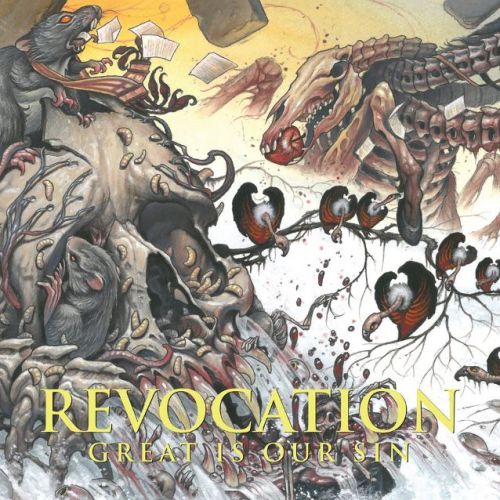 revocation-2016-great-is-our-sin