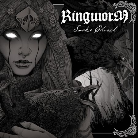 ringworm-2016-snake-church