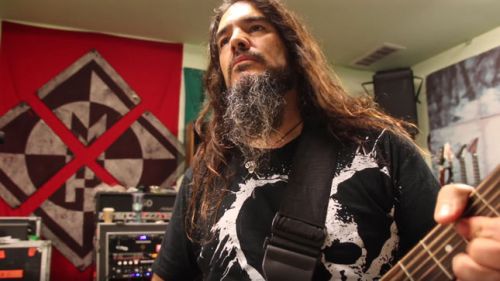 robb-flynn