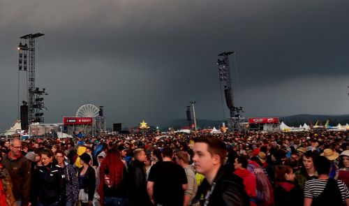 rock-am-ring-storm-2016