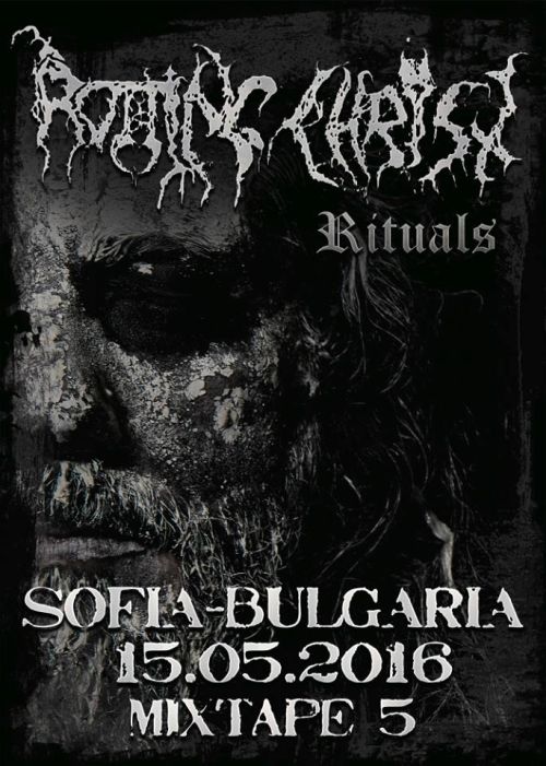 rotting-christ-2015-sofia-15-may