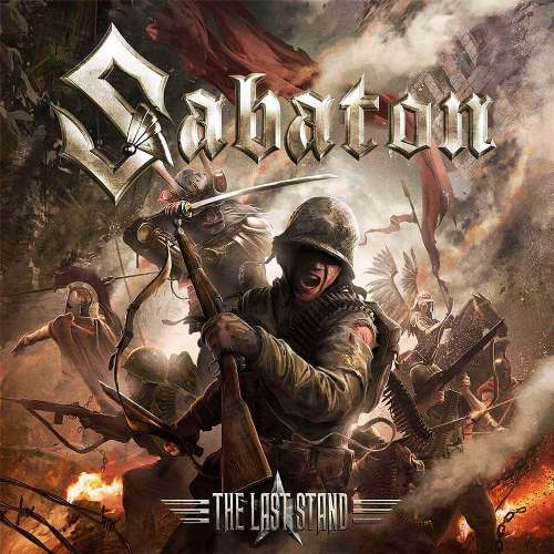 sabaton-2016-the-last-stand