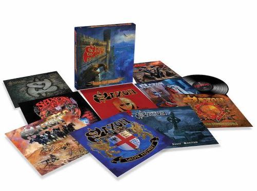 saxon-eagles-boxset