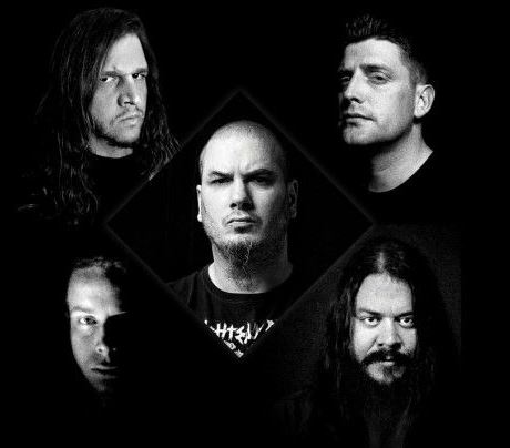 scour-phil-anselmo