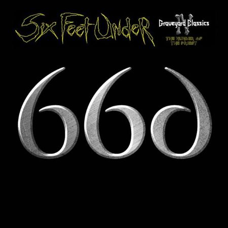 six-feet-under-graveyard-classics4