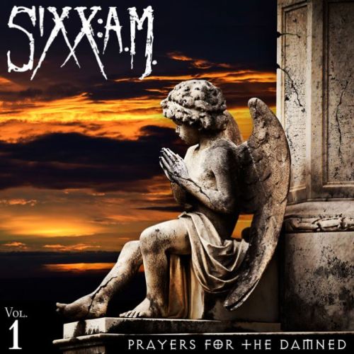sixxam-2016-prayers-vol1