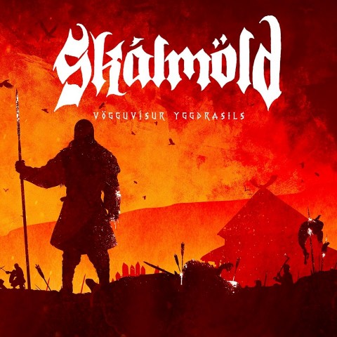 skalmold-2016-vogguvisur-yggdrasils