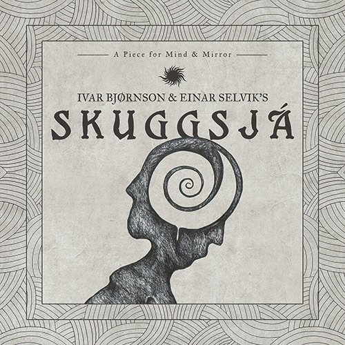 skuggsja-2016-a-piece-for-mind-and-mirror