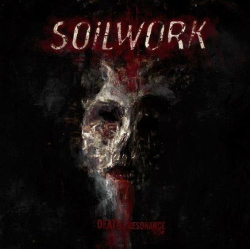 soilwork-2016-death-resonance