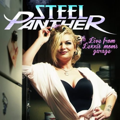 steel-panther-2016-live-from-lexxi