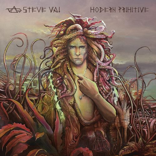 steve-vai-2016-modern-primitive