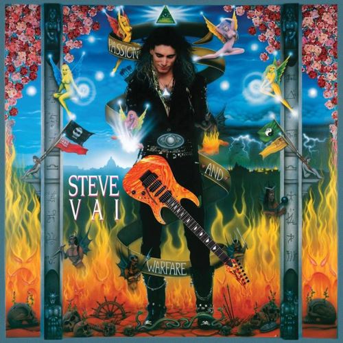 steve-vai-2016-passion-and-warfare