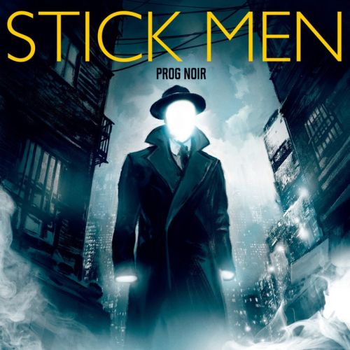 stick-man-2016-prog-noir