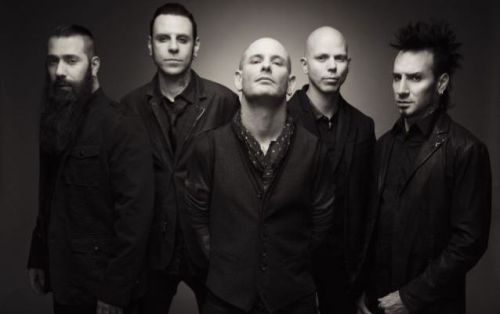 stonesour