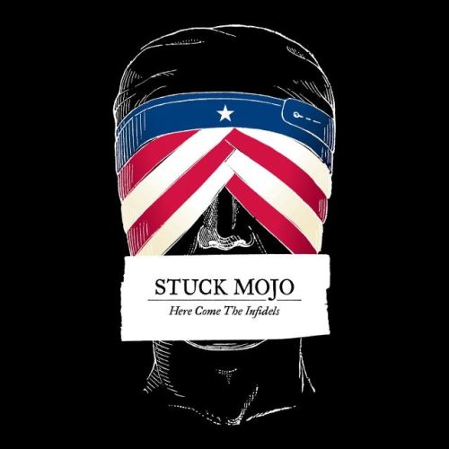 stuck-mojo-2016-infidels