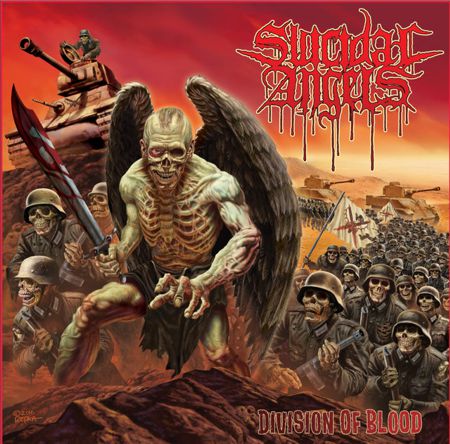 suicidal-angels-2016-division-of-blood