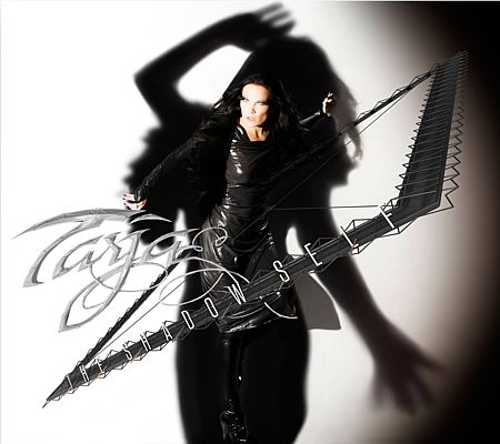 tarja-2016-the-shadow-self