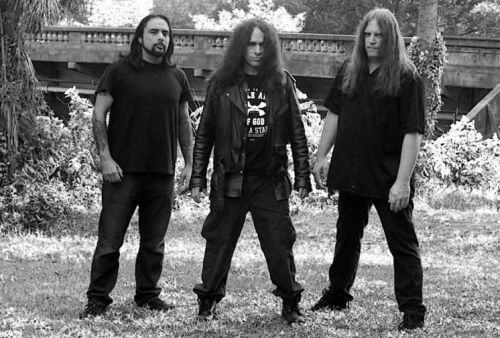 terrorizer