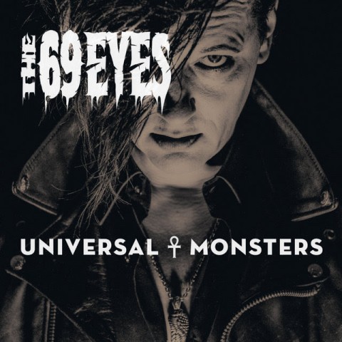 the-69-eyes-2016-universal-monsters