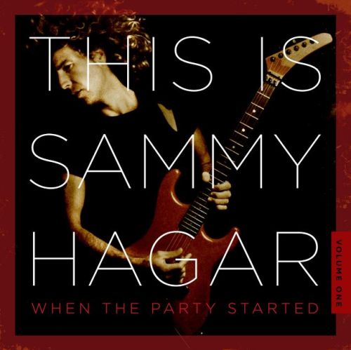 this-is-sammy-hagar-vol-1