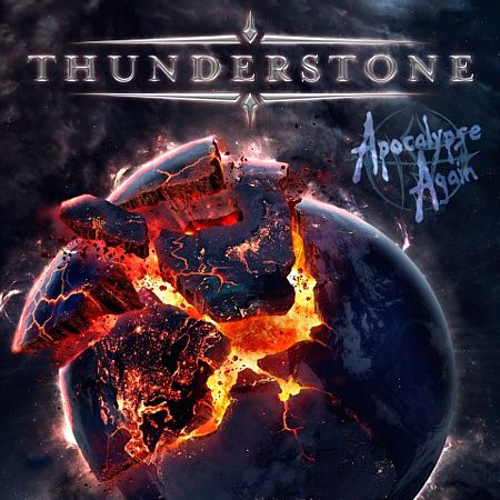 thunderstone-2016-apocalypse-again