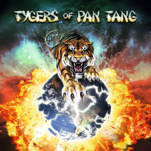 tygers-of-pan-tang-2016-album