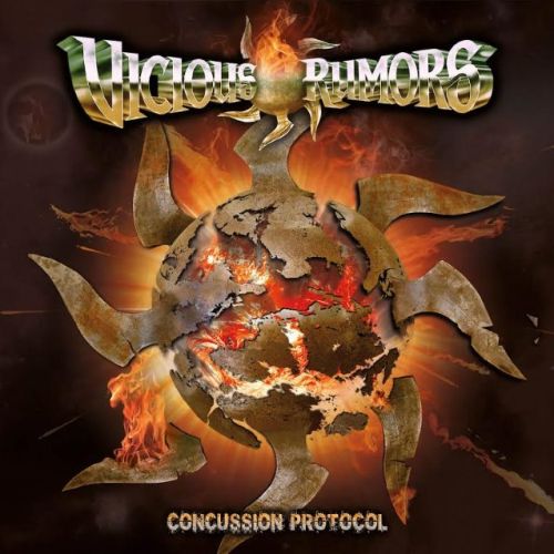 vicious-rumors-2016-concussion-protocol