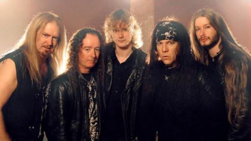 vicious-rumors