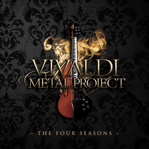 vivaldi-metal-project-2016-the-four-seasons