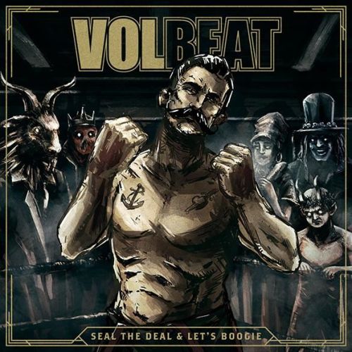 volbeat-2016-seal-the-deal