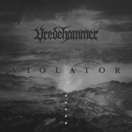 vredehammer-2016-violator