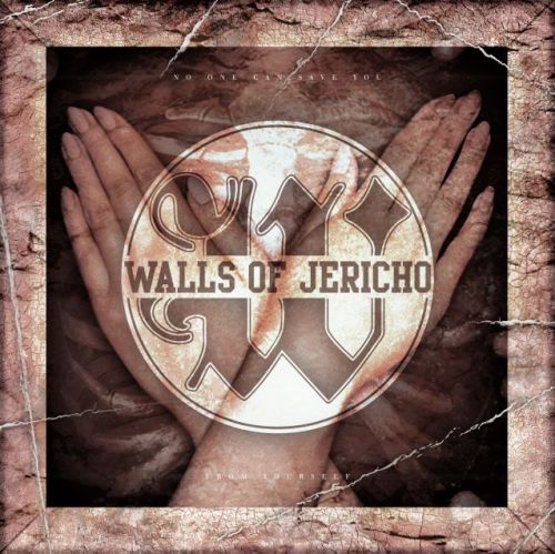 walls-of-jericho-2016-no-one