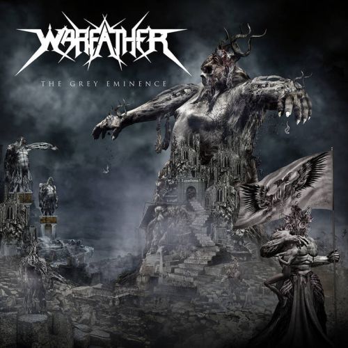 warfather-2016-the-grey-eminence