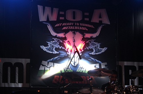 woa16_metal_battle