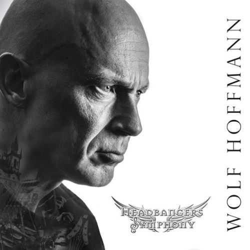 wolf-hoffmann-2016-headbangers