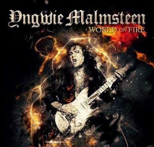 yngwie-malmsteen-2016-world-on-fire