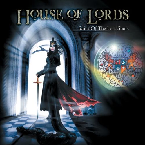 House-Of-Lords-2017-Saint-Of-The-Lost-Souls