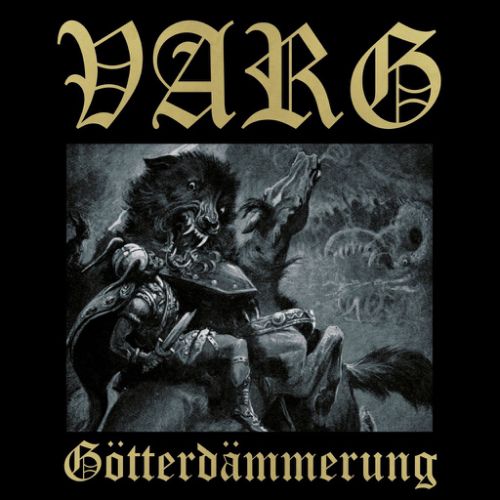 Varg-2017-Gotterdammerung-ep