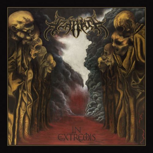 azarath-2017-in_extremis