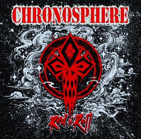 cronosphere-2017-red-n-roll
