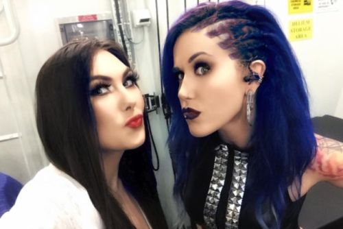 elize-ryd-alisssa-white-gluz