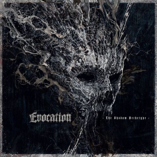 evocation-2017-the-shadow-archetype