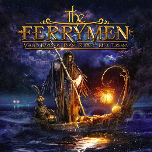 ferrymen-2017-ferrymen