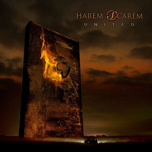 harem-scarem-2017-united